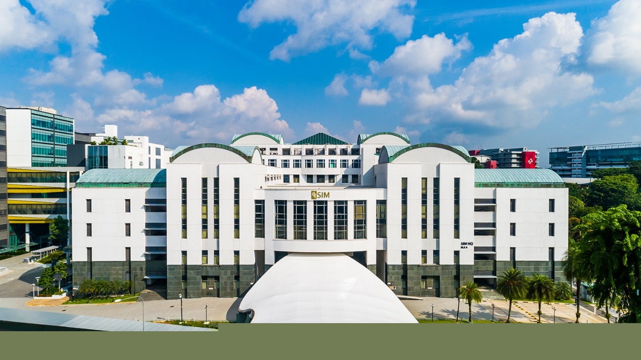 新加坡大学留学条件及费用人民币